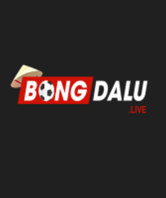 avatar Bongdalu7 Live