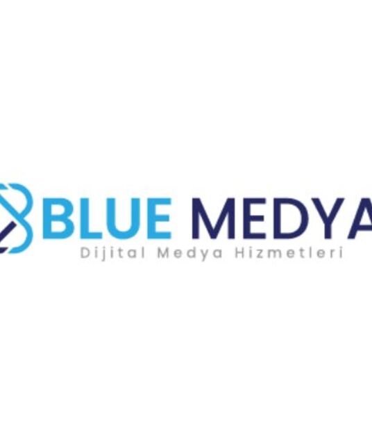 avatar Blue Medya