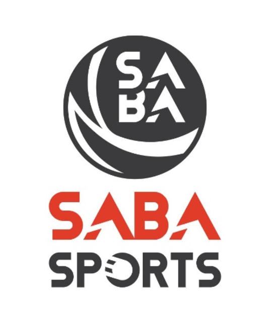 avatar SABA Sports