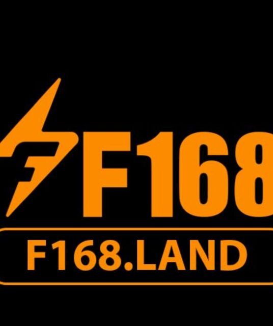 avatar F168