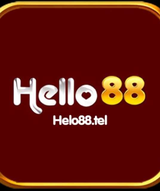 avatar Helo88