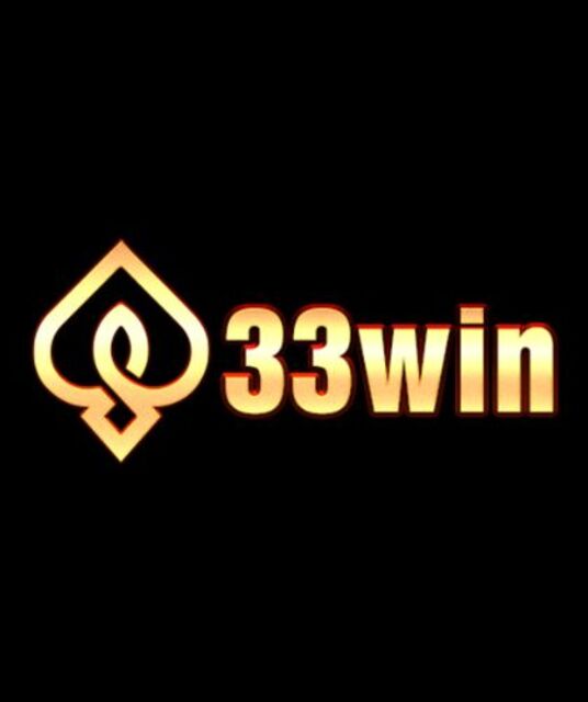 avatar 33WIN