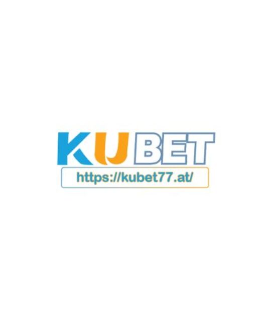 avatar Kubet77 at