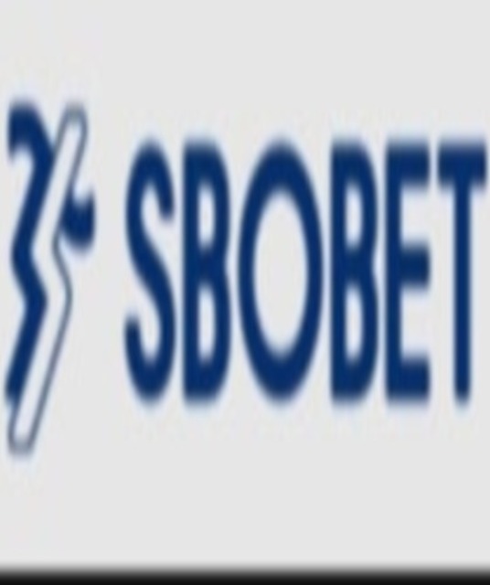 avatar SBObet Nhà cái uy tín