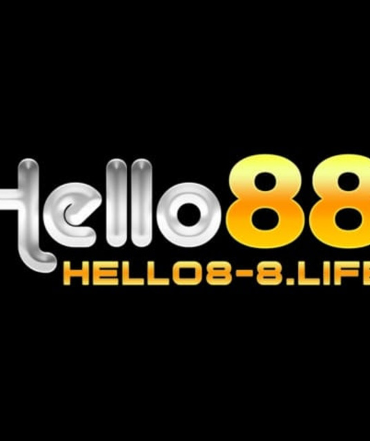 avatar Nhà Cái Hello88