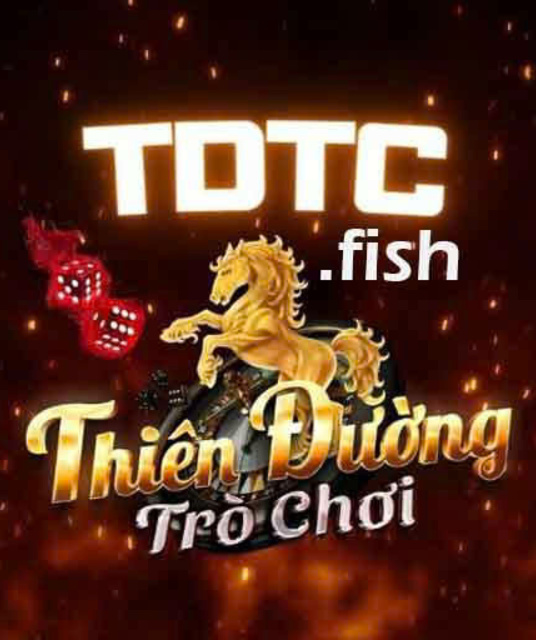 avatar tdtc fish