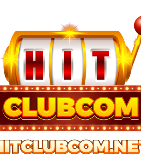 avatar HITCLUBCOM.NET TRANG CHỦ CHÍNH THỨC ĐĂNG KÝ HITCLUB UY TÍN