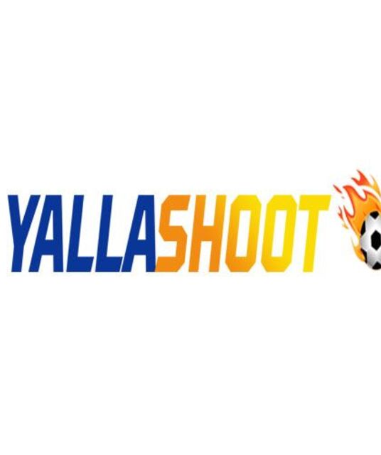 avatar YallaShoot Dapatkan skor sepak bola langsung