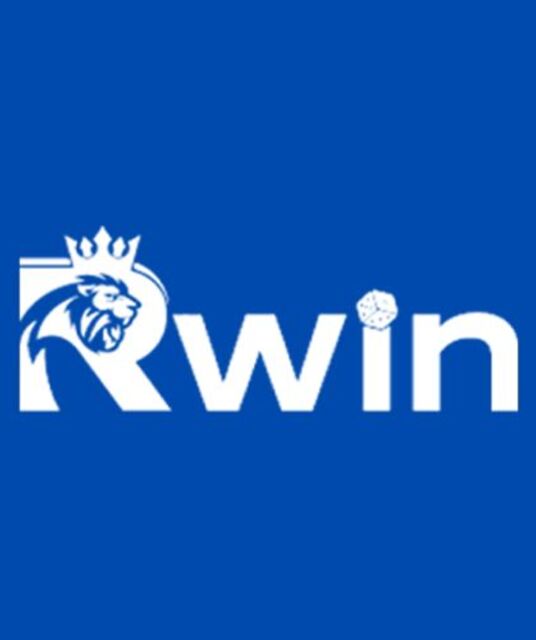 avatar Rwin Global