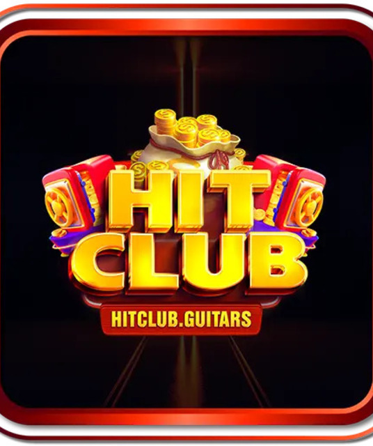 avatar Hitclub - Cổng game