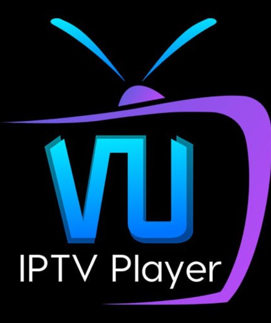 avatar vuiptvplayer