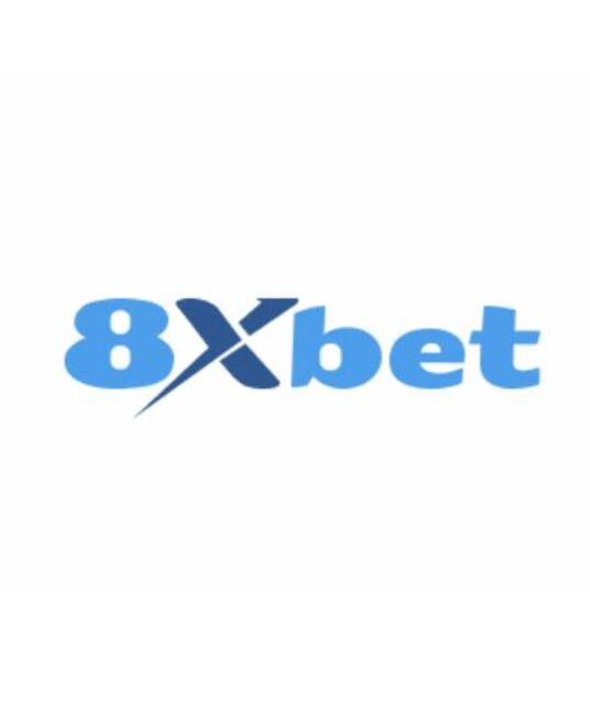 avatar Nhà Cái 8XBET