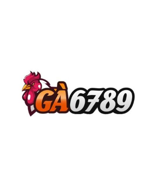 avatar Ga6789