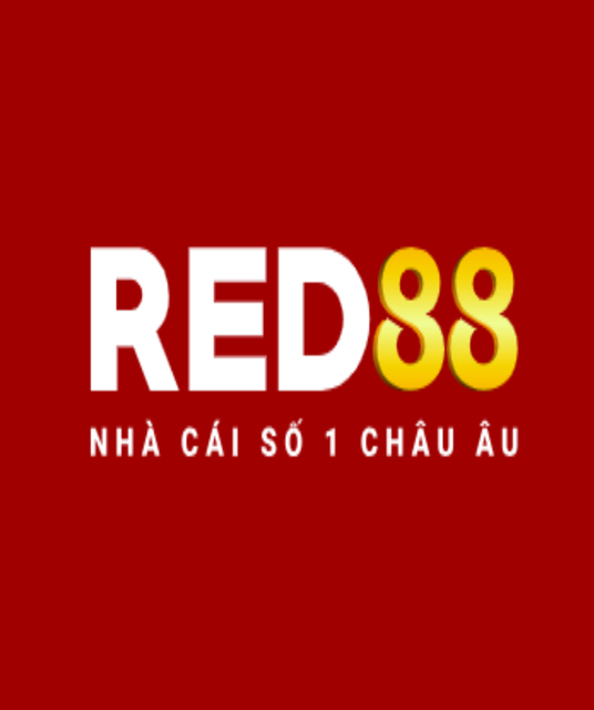 avatar Red88