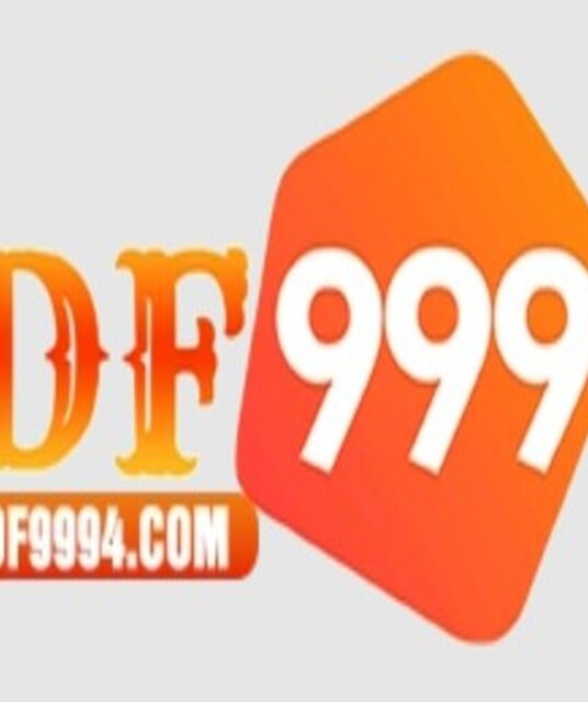 avatar DF999