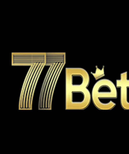 avatar 77bet - Nhà Cái Cá Cược Uy Tín, Trải Nghiệm Giải Trí Đỉnh Cao!