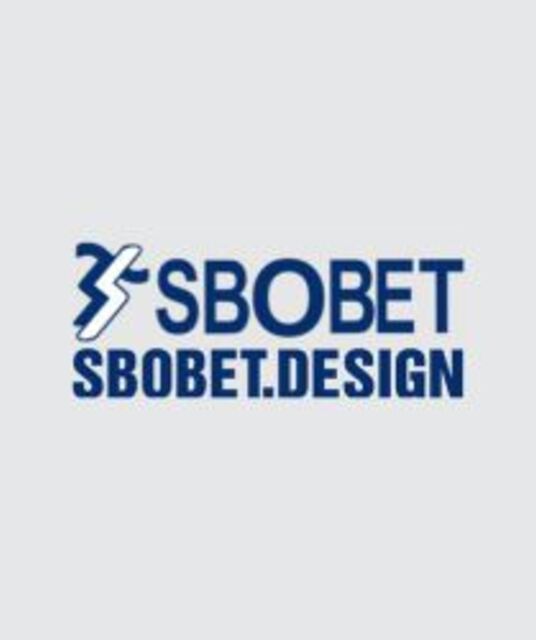 avatar Sbobet Design