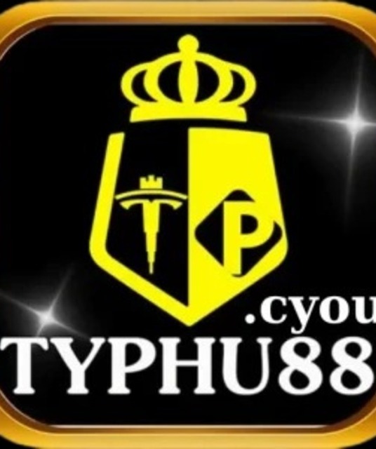 avatar typhu88cyou