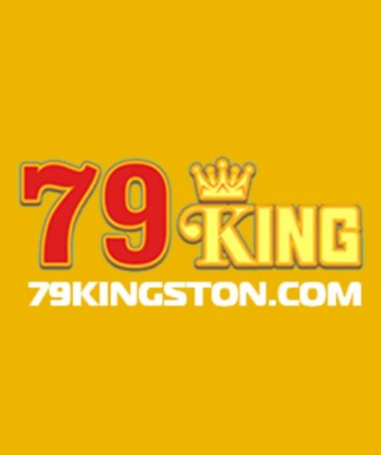 avatar 79kingston