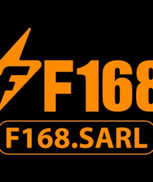 avatar F168