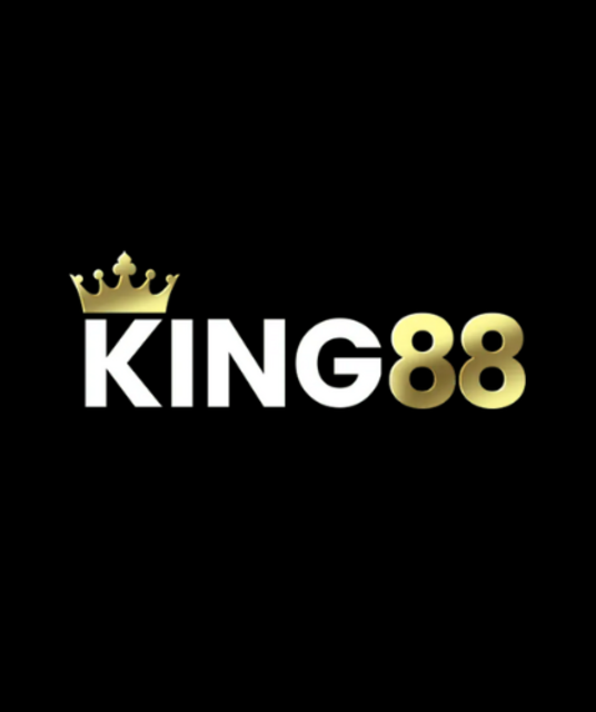 avatar King88