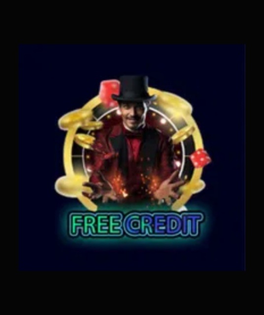 avatar Free Credit  Casino Malaysia