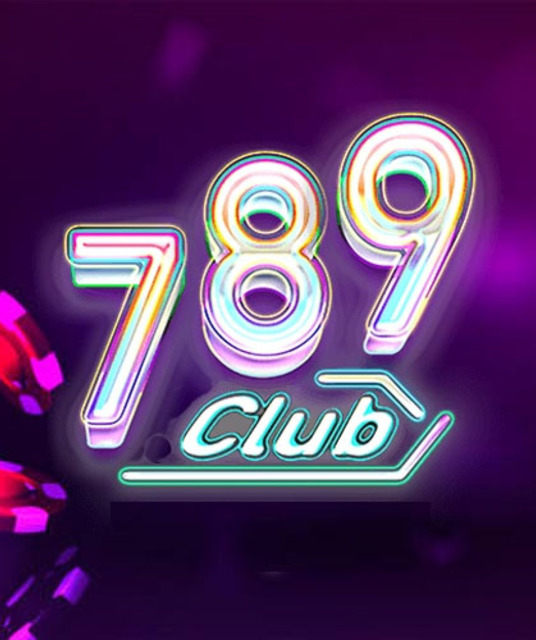 avatar 789Club Nha Cai Uy Tin