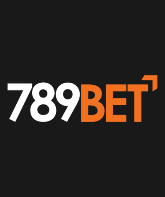 avatar 789bet เจ้ามือรับแทง 789Bet อย่างเป็นทางการ