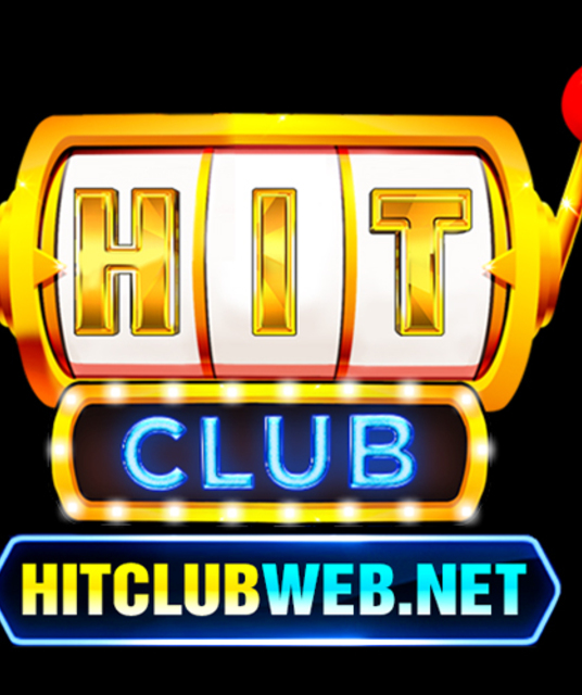 avatar Hitclub web link truy cập hitclub bản web chính thức 2024