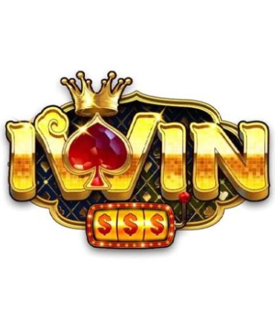 avatar iWin - Iwin Game Bài Tài Phiệt Mỹ