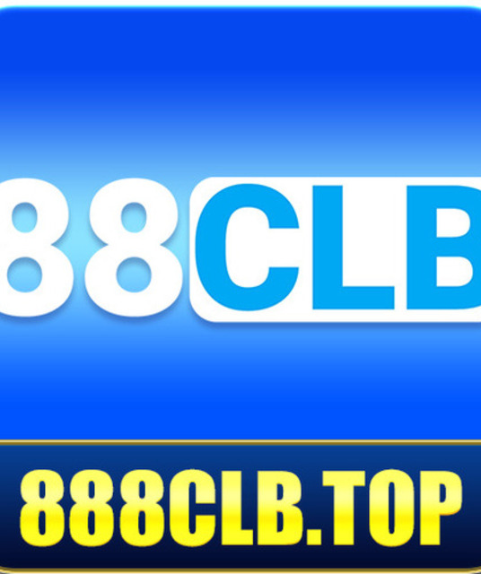 avatar 888clbtop