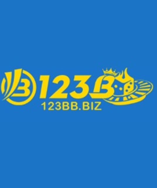 avatar 123b