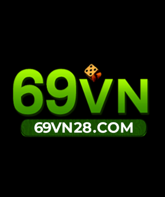 avatar 69VN 28com