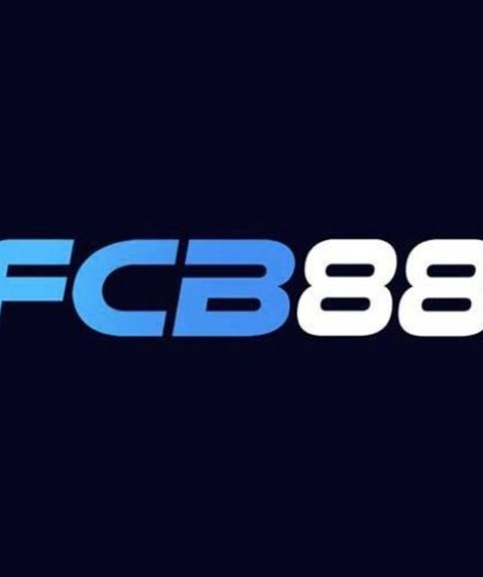 avatar FCB88 sh