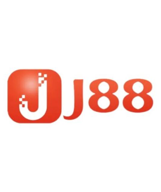 avatar J88 Com