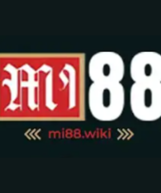 avatar MI88 Wiki