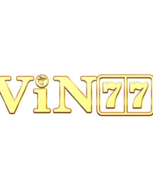 avatar Vin777