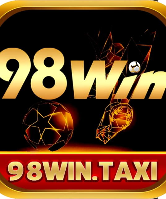 avatar 98Win Taxi