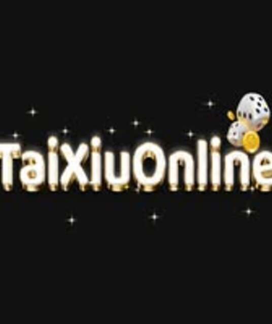 avatar Tài Xỉu Online