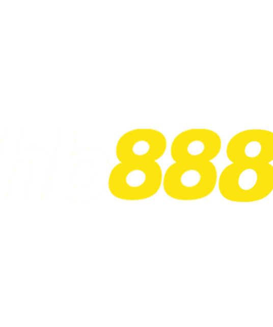 avatar HB888 cloud