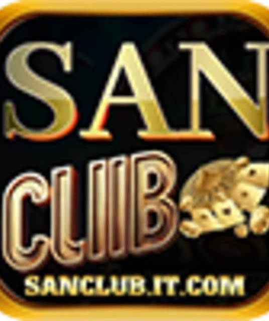 avatar SANCLUBVIP