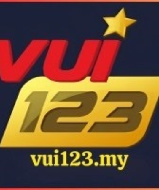 avatar Vui123