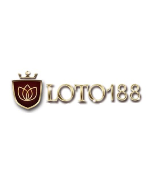 avatar LOTO188