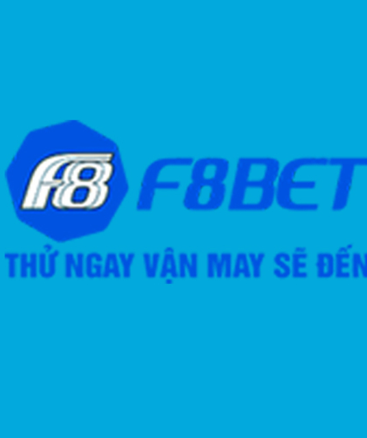 avatar F8bet