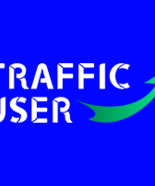 avatar Trafficuserr Com