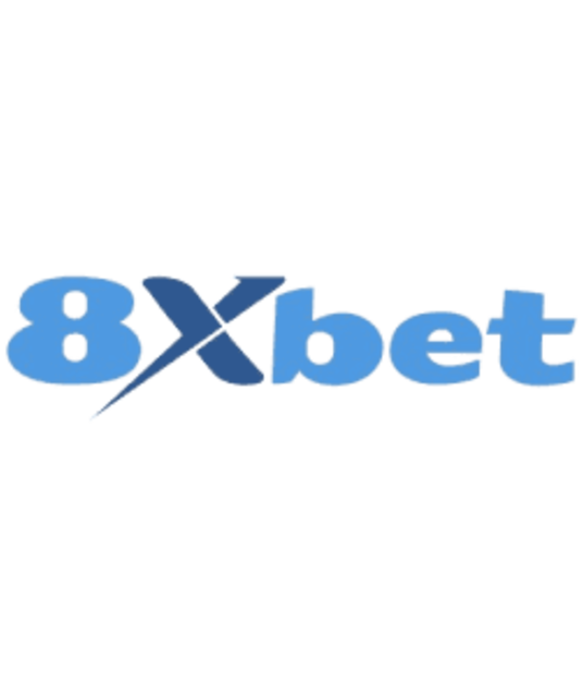 avatar 8xbetsale