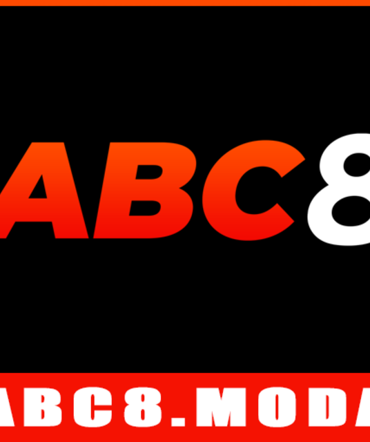 avatar Abc8 Các Kèo Cá Cược