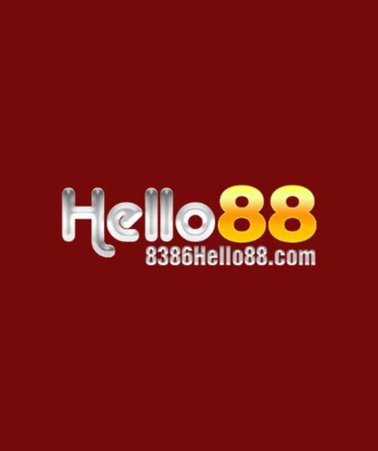 avatar Hello88