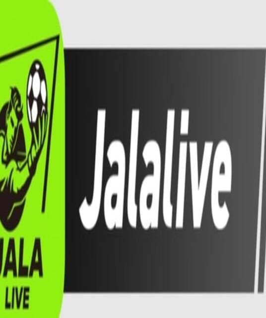 avatar Jalalive Streaming