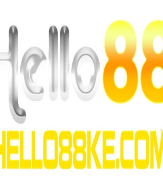 avatar Hello88 NHÀ CÁI CÁ CƯỢC